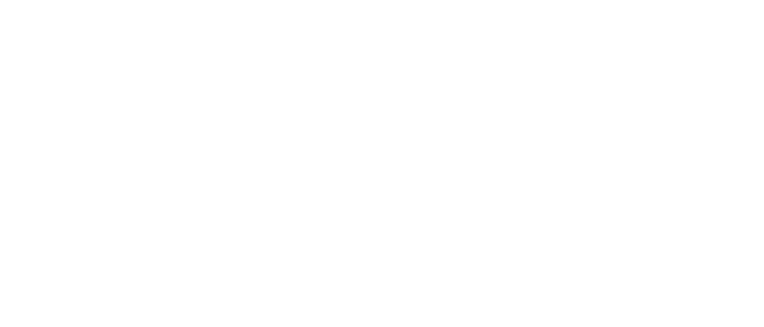 تماشای آنلاین سریال 1923 2022 1923 فصل 1 قسمت 8 | ویلم