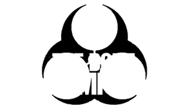 تماشای آنلاین فیلم Years Later: The Bone Temple 28 2026 ۲۸ سال بعد: معبد استخوان | ویلم