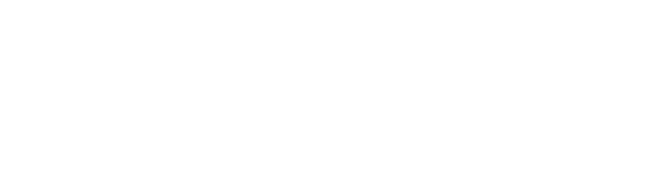 تماشای آنلاین انیمیشن سریالی Avatar : The Last Airbender 2024 آواتار: آخرین باد افزار فصل 1 قسمت 3 | ویلم