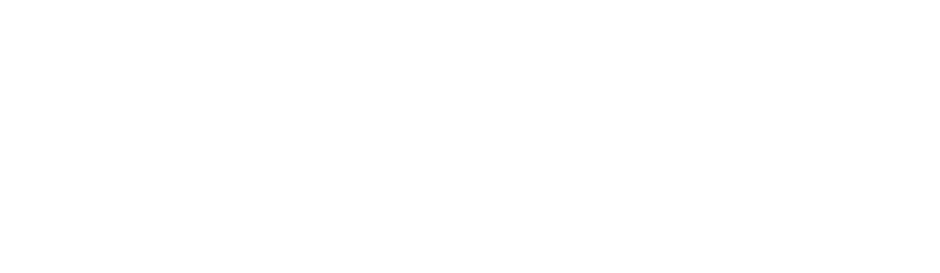 تماشای آنلاین انیمیشن سریالی Mickey Mouse Clubhouse 2025 ماموریت بزرگ میکی فصل 1 قسمت 10 | ویلم