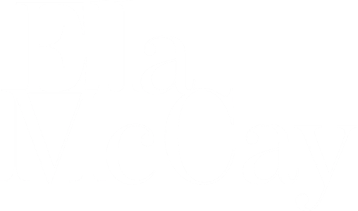 تماشای آنلاین فیلم Ella McCay 2025 الا مک کی | ویلم