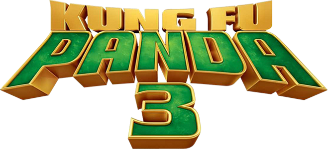 تماشای آنلاین انیمیشن Kung Fu Panda 3 2016 پاندای کونگ‌فوکار 3 | ویلم