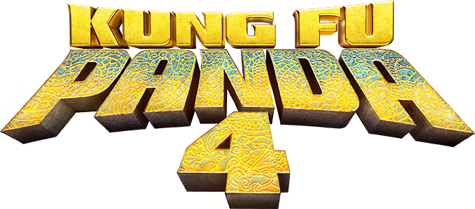 تماشای آنلاین انیمیشن Kung Fu Panda 4 2024 پاندای کونگ‌فوکار ۴ | ویلم