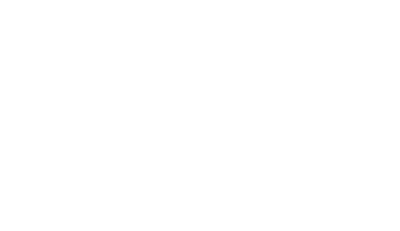 تماشای آنلاین فیلم Mercy 2026 بخشش | ویلم
