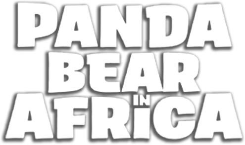 تماشای آنلاین انیمیشن Panda Bear in Africa 2024 ماجراجویی پاندا در آفریقا | ویلم