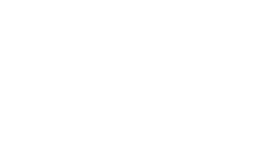 تماشای آنلاین فیلم Return to Silent Hill 2026 بازگشت به سایلنت هیل | ویلم