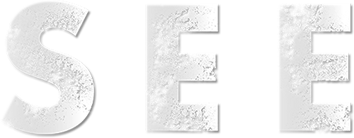 تماشای آنلاین سریال See 2019 دیدن فصل 1 قسمت 2 | ویلم