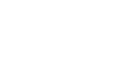 تماشای آنلاین فیلم Send Help 2026 کمک بفرست | ویلم