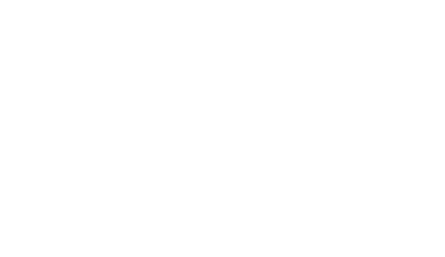 تماشای آنلاین فیلم Subedaar 2026 سوبدار | ویلم