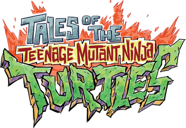 تماشای آنلاین انیمیشن سریالی Teenage Mutant Ninja Turtles 2024 داستان های لاک پشت های نینجا فصل 1 قسمت 2 | ویلم