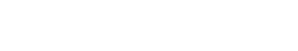 تماشای آنلاین سریال The Abandons 2025رها شدگان فصل 1 قسمت 6 | ویلم