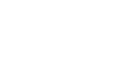 تماشای آنلاین فیلم The Bride! 2026 عروس! | ویلم