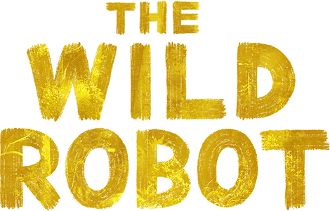 تماشای آنلاین انیمیشن The Wild Robot 2024 ربات وحشی | ویلم