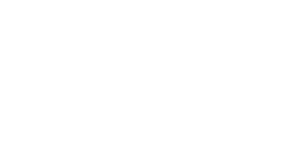 تماشای آنلاین فیلم Wardriver 2026 واردرایور | ویلم