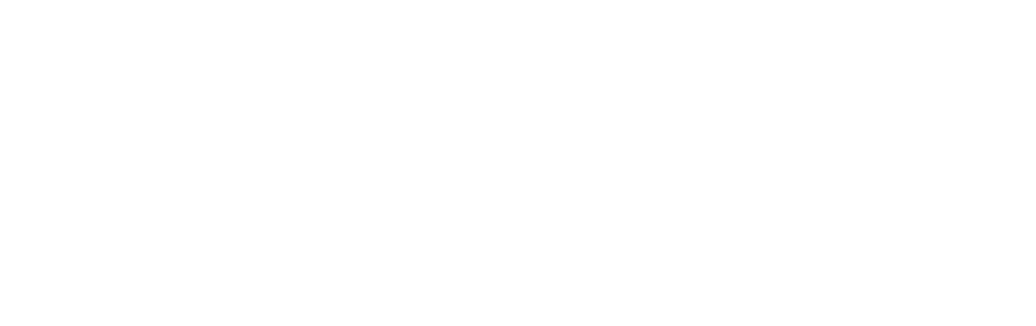 تماشای آنلاین انیمیشن سریالی Your Friendly Neighborhood Spider-Man 2025 مرد عنکبوتی همسایه‌ی مهربان شما فصل 1 قسمت 5 | ویلم