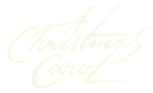 تماشای آنلاین سریال A Christmas Carol سرود کریسمس قسمت 3 | ویلم