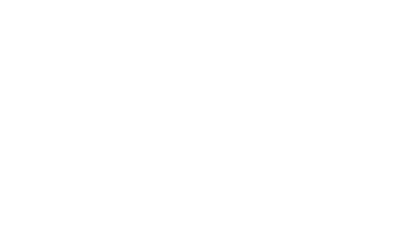 تماشای آنلاین فیلم The Bluff 2026 بلوف | ویلم