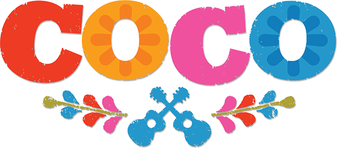 تماشای آنلاین انیمیشن Coco 2017 کوکو | ویلم
