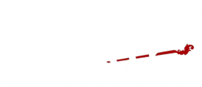 تماشای آنلاین سریال Perfect Crown تاج بی نقص | ویلم