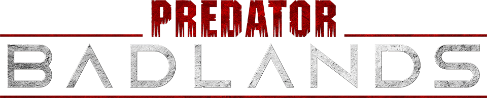 تماشای آنلاین فیلم Predator: Badlands 2025 غارتگر: برهوت | ویلم