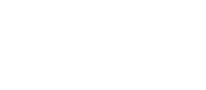 تماشای آنلاین فیلم Project Hail Mary 2026 پروژه درود بر مریم | ویلم