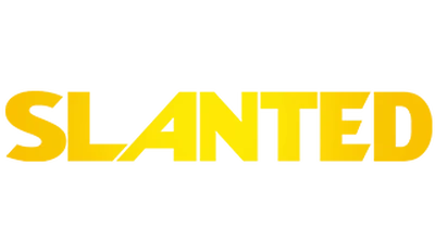 تماشای آنلاین فیلم Slanted 2026 تحریف شده | ویلم