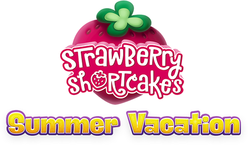 تماشای آنلاین انیمیشن Strawberry Shortcake's Summer Vacation 2024 دختر توت فرنگی تعطیلات تابستانی | ویلم