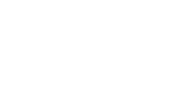 تماشای آنلاین فیلم The Rip 2026 مصادره | ویلم