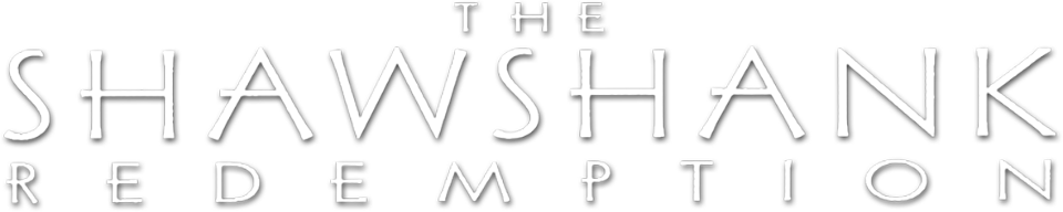 تماشای آنلاین فیلم The Shawshank Redemption 1994 رستگاری در شاوشنک | ویلم