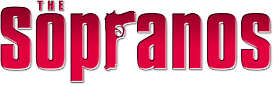 تماشای آنلاین سریال The Sopranos سوپرانو | ویلم
