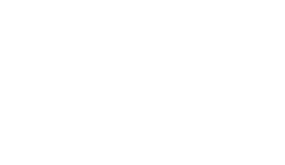 تماشای آنلاین فیلم Border 2 2026 مرز 2 | ویلم