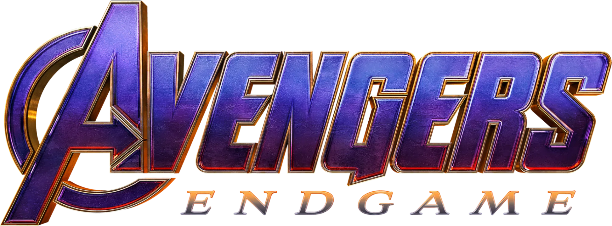 تماشای آنلاین فیلم Avengers: Endgame 2019 انتقام جویان: پایان بازی | ویلم