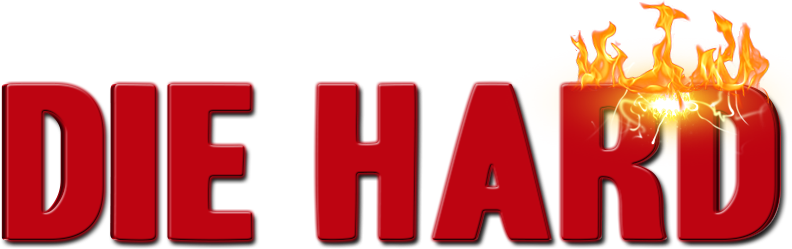 تماشای آنلاین فیلم Die Hard 1988 جان سخت | ویلم