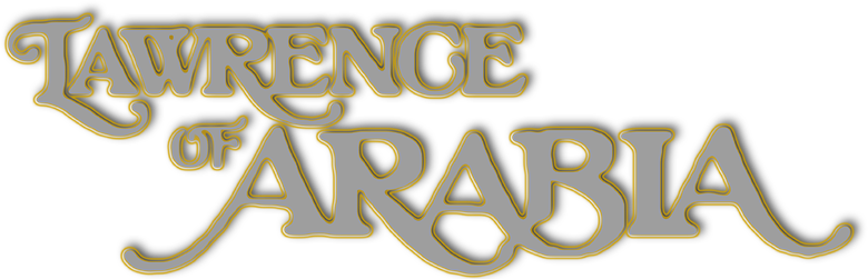 تماشای آنلاین فیلم Lawrence of Arabia 1962 لورنس عربستان | ویلم