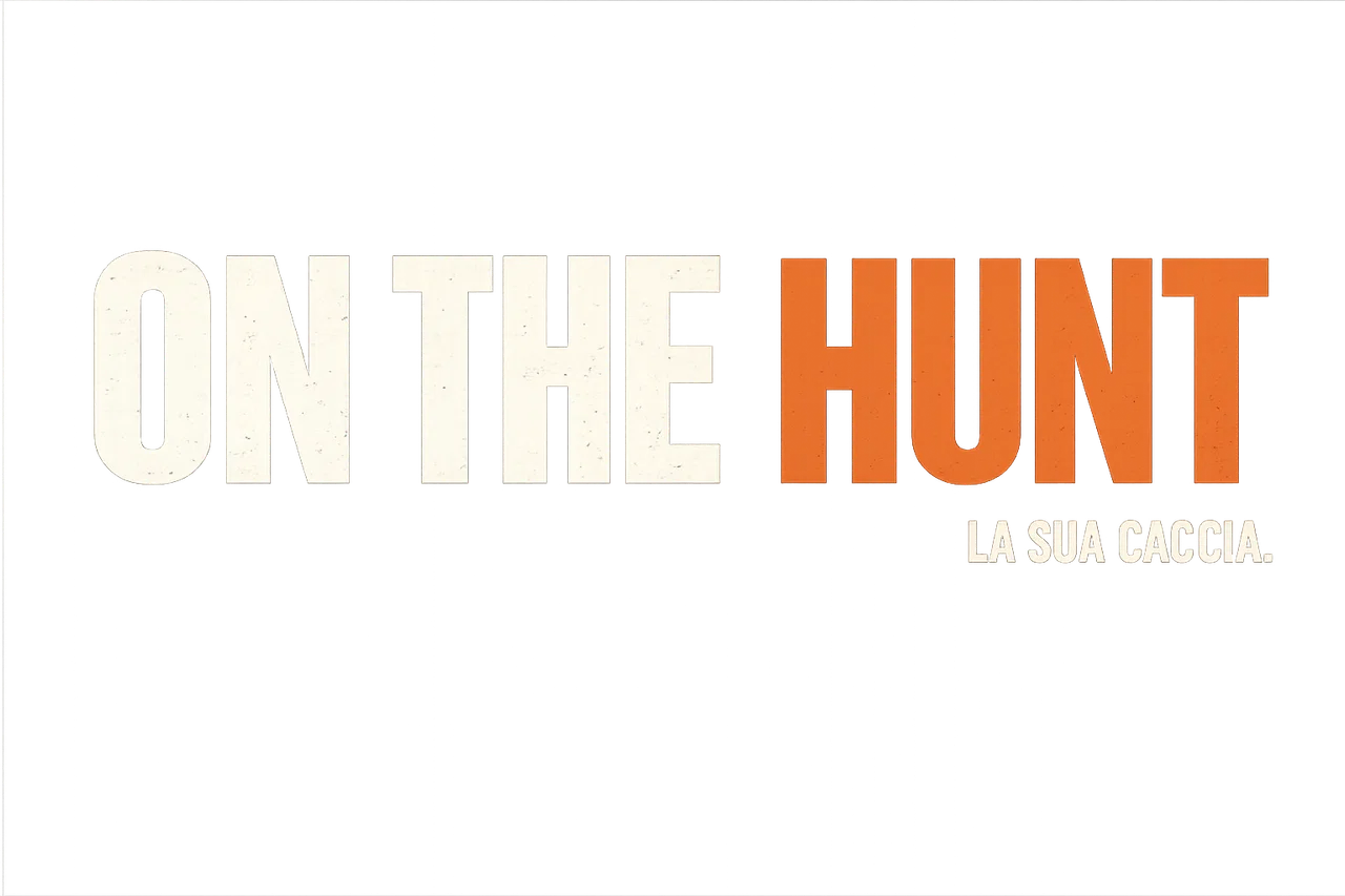 تماشای آنلاین فیلم On the Hunt 2026 در تعقیب | ویلم