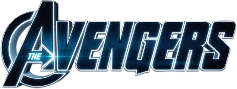 تماشای آنلاین فیلم The Avengers 2012 انتقام جویان | ویلم
