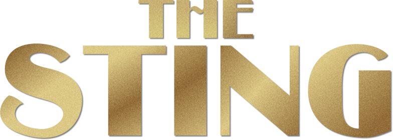 تماشای آنلاین فیلم The Sting 1973 کلاهبرداری | ویلم