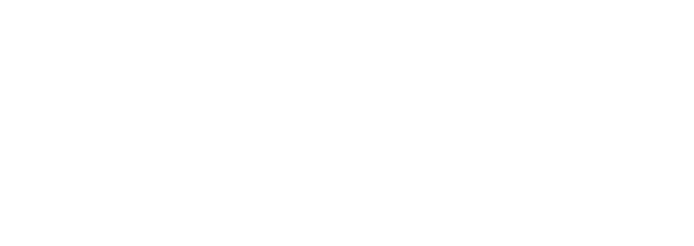 تماشای آنلاین فیلم moana 2026 موآنا | ویلم