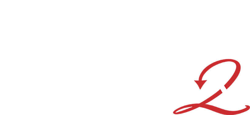تماشای آنلاین فیلم The Devil Wears Prada 2 2026 شیطان پرادا می پوشد 2 | ویلم