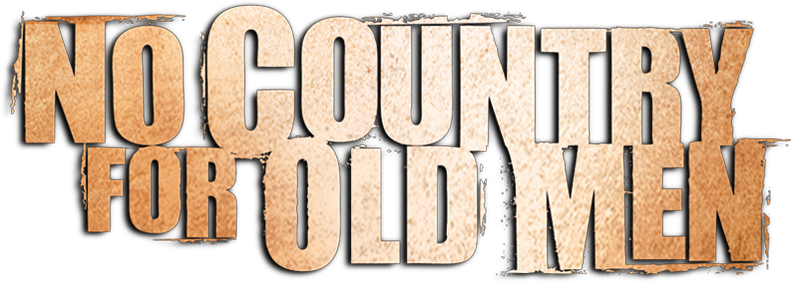 تماشای آنلاین فیلم No Country for Old Men 2007 جایی برای پیرمردها نیست | ویلم