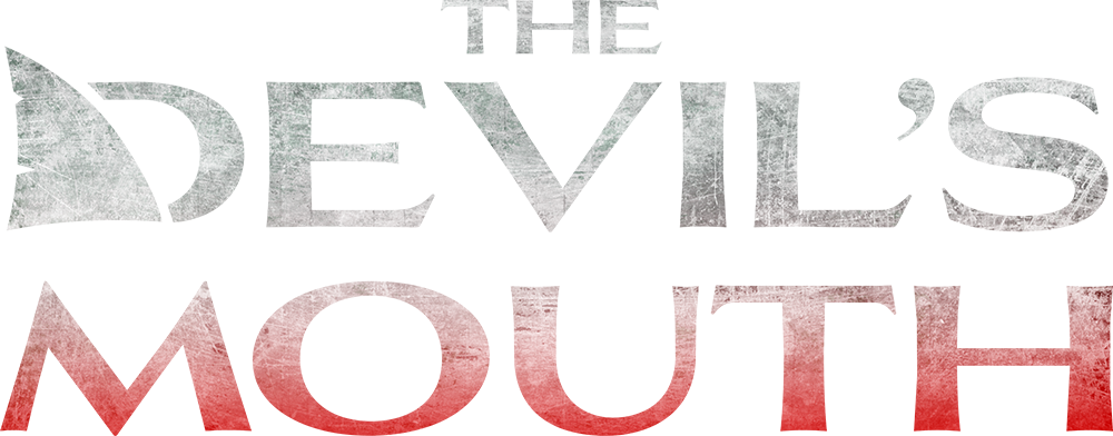 تماشای آنلاین فیلم the devils mouth 2026 دهان شیطان | ویلم
