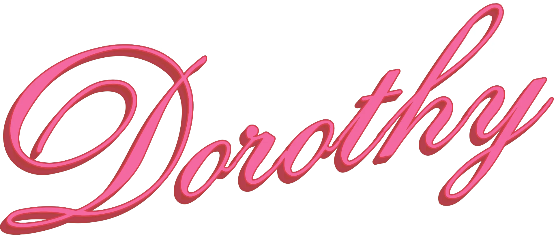 تماشای آنلاین فیلم A Friend of Dorothy 2025 دوست دوروتی | ویلم