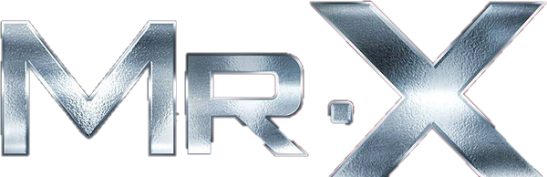 تماشای آنلاین فیلم Mr. X 2026 آقای ایکس | ویلم