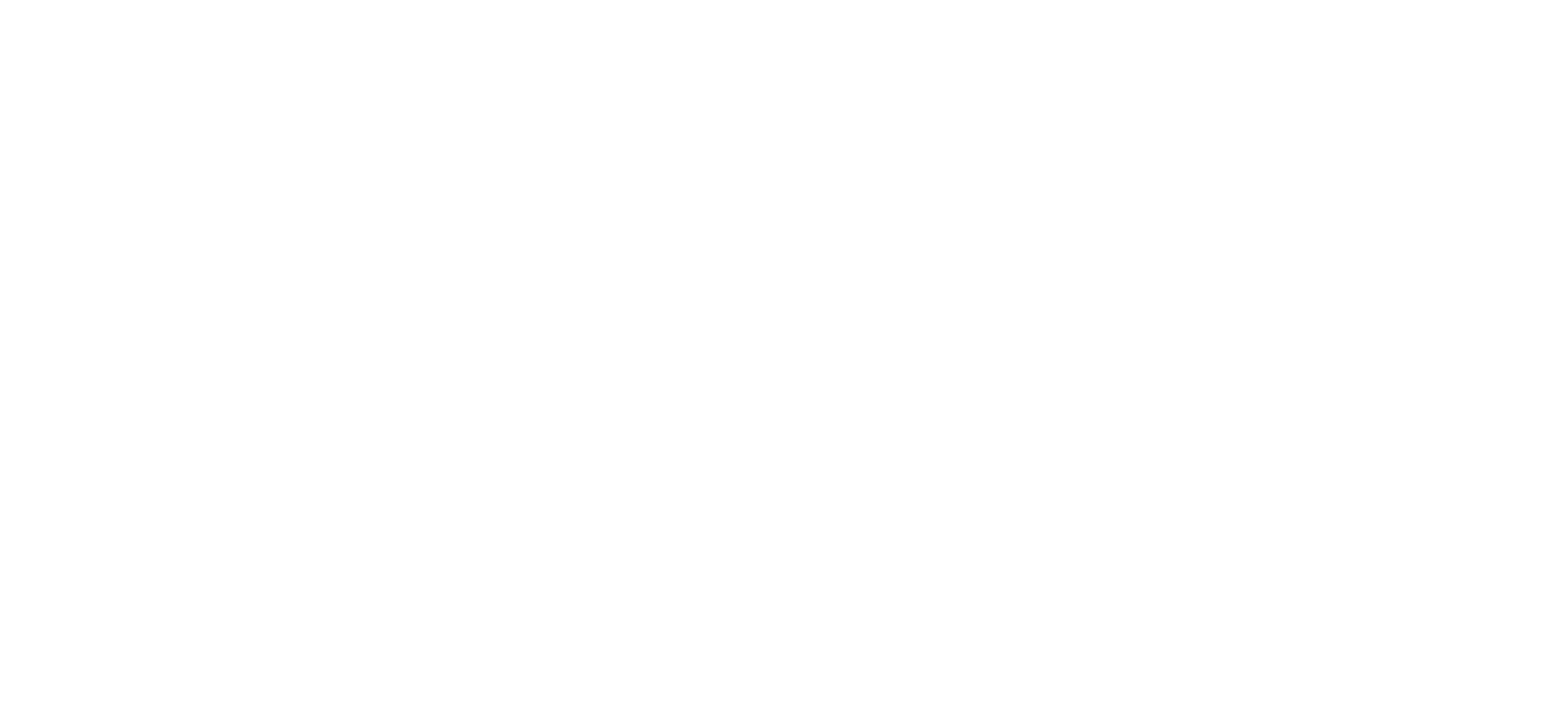 تماشای آنلاین فیلم a-bona-fide-killer یک قاتل تمام عیار قسمت 4 | ویلم