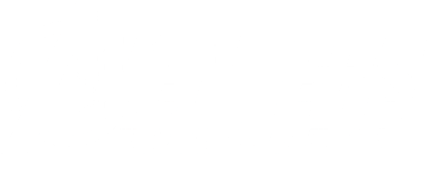 تماشای آنلاین فیلم Avengers: Doomsday 2026 انتقام‌ جویان: روز نابودی | ویلم