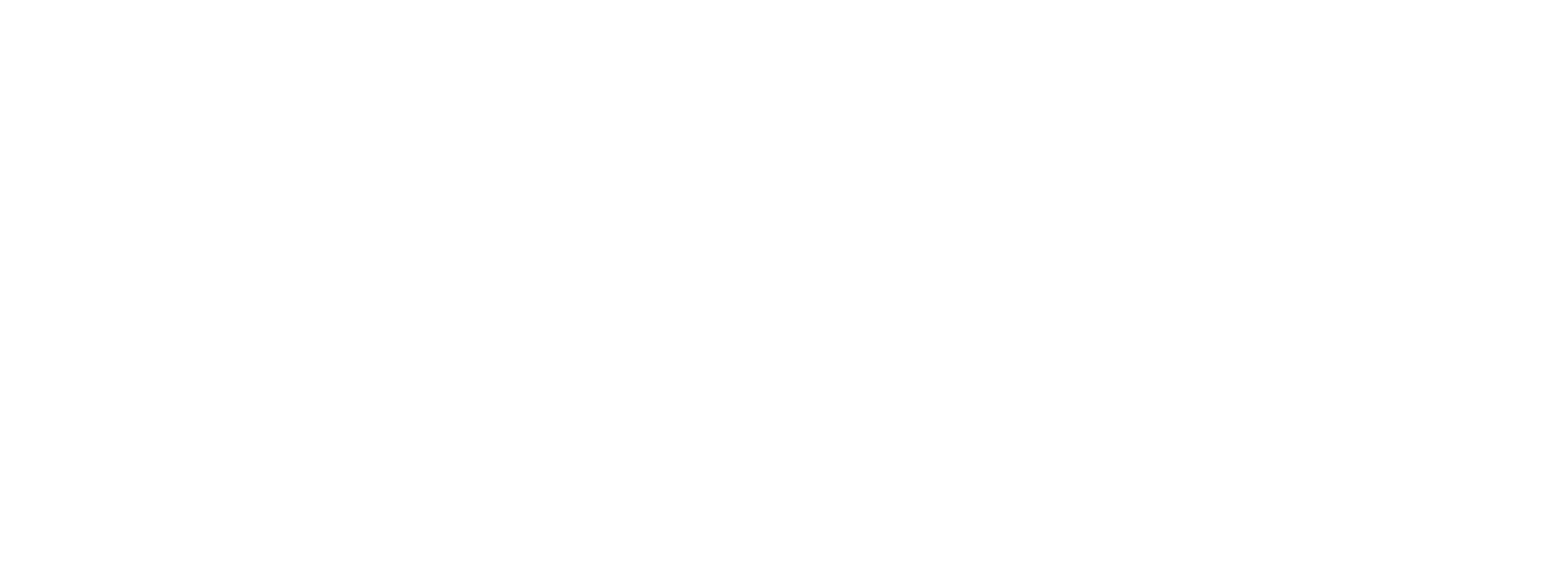 تماشای آنلاین انیمه Bleach: Thousand-Year Blood War 2022 بلیچ: جنگ خونین هزار ساله | ویلم