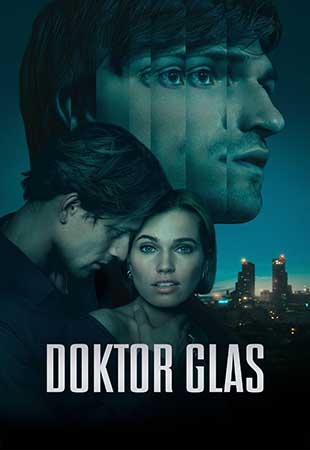 تماشای آنلاین فیلم Doctor Glas 2026 دکتر گلاس | ویلم