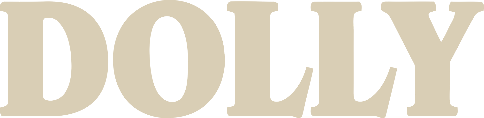 تماشای آنلاین فیلم Dolly 2025 دالی | ویلم