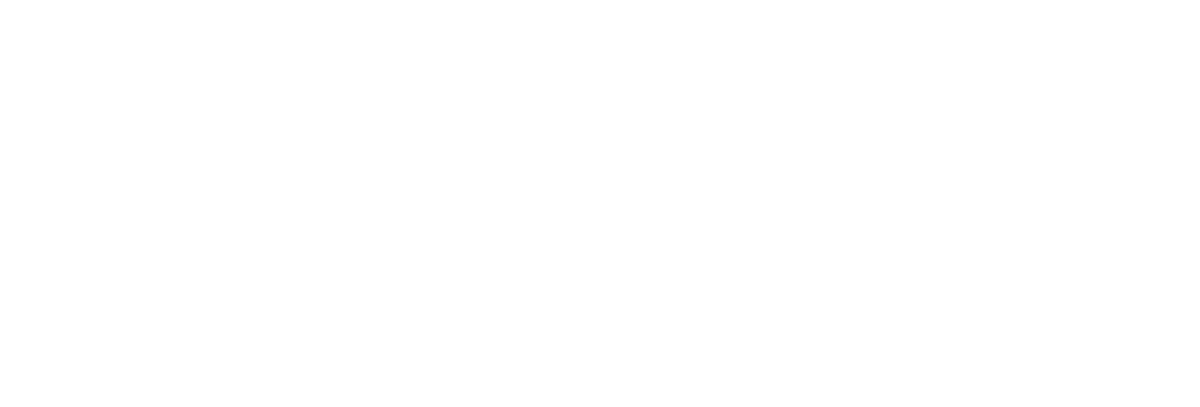 تماشای آنلاین فیلم Hana Korea 2025 هانا کره | ویلم