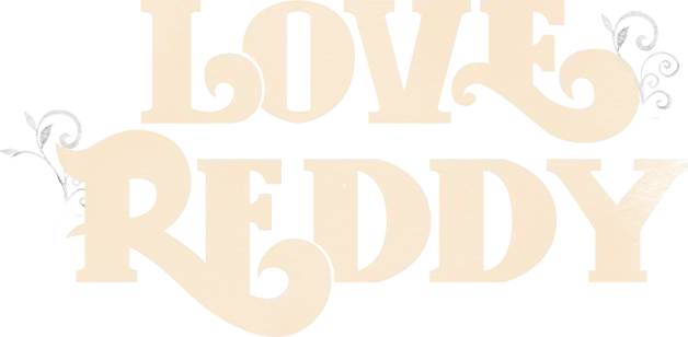 تماشای آنلاین فیلم Love Reddy 2024 عشق ردی | ویلم